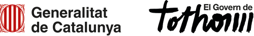 Generalitat de Catalunya