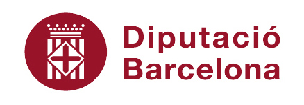 Diputació de Barcelona