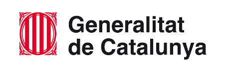 Generalitat de Catalunya